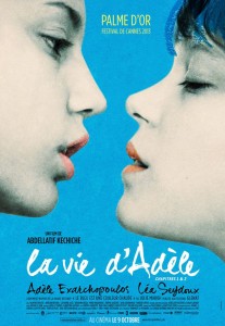 la-vie-dadele-blue-is-the-warmest-colour-kechiche-poster